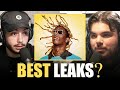 Top 5 Unreleased Young Thug Songs 2020 2021