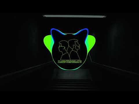 Hauntedbeats - Trap mix