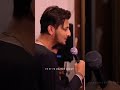 Bekhudi Song Darshan Raval