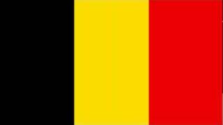 Belgium National anthem
