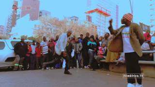 Download lagu Omkhula Jokes - Nigerians mp3