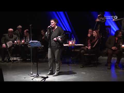 ITGP 4 - Elena - Leno mori