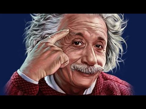 DENIS MPAGAZE: Fahamu Sifa 8 Za MSOMI/Wengi Wasomi Huru Gerezani