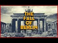 The Fall Of Berlin Soviet Documentary Film 1945
