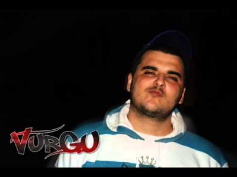 Vurgu - Frekans - Sirmc -- Doğal Milkshake