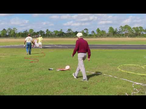 Venice RC Fliers - Combat