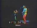 U2 - One Tree Hill (Boston 1987 - Outtakes ...