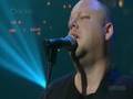 Pixies - Velouria (live)