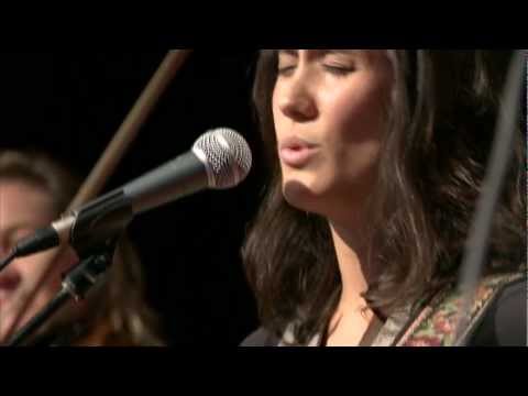 Your Life Needs More Lyrics:  Megan Keely at TEDxSanJoseCAWomen