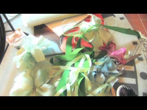 ALETTA Behind the Couture PE2012 web