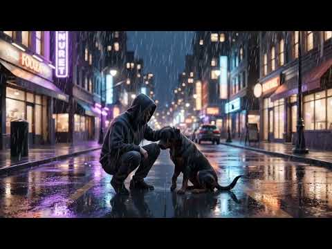 #05 – Kafam Hafif Dumanlı 🌙 | Dark After Hours Confessions #05 (1H)