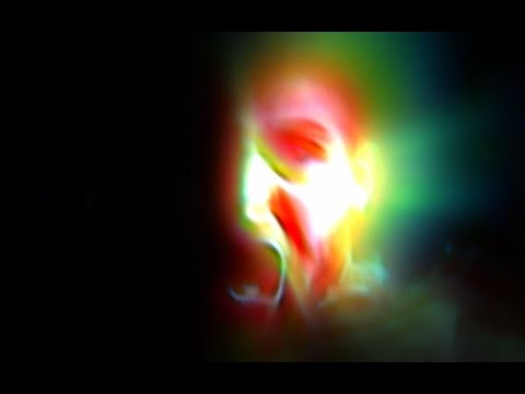 Abiface - Murder (produced by afcrecords W.Germany)