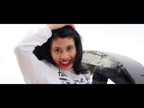 Mali Yanke & Lyrics Lasisi & Blasto- AMAZING official video by AlterFam