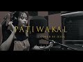 JRLDM - Patiwakal (Cover by Jessa)