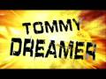 Tommy Dreamer Theme - "Man In The Box" (WWE ...