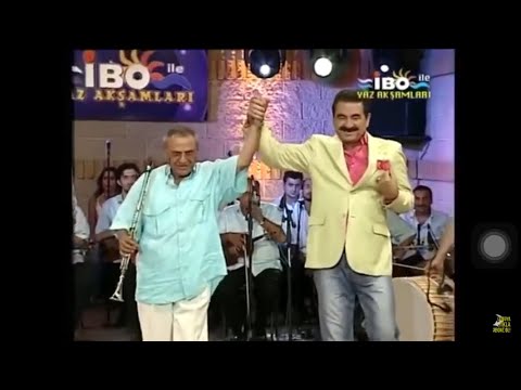 Mustafa Kandıralı Kadifeden Kesesi