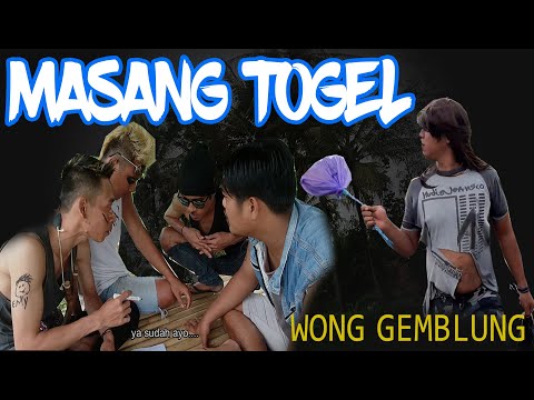 wong-gemblung-episode-1-film-banyumas-komedibaskom