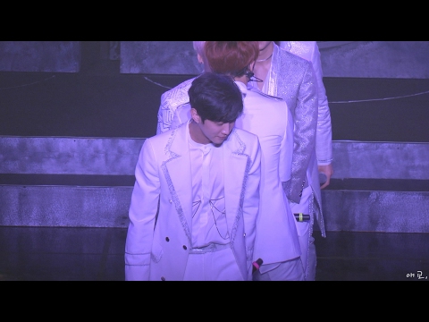 0204051112 B1A4 : YOU