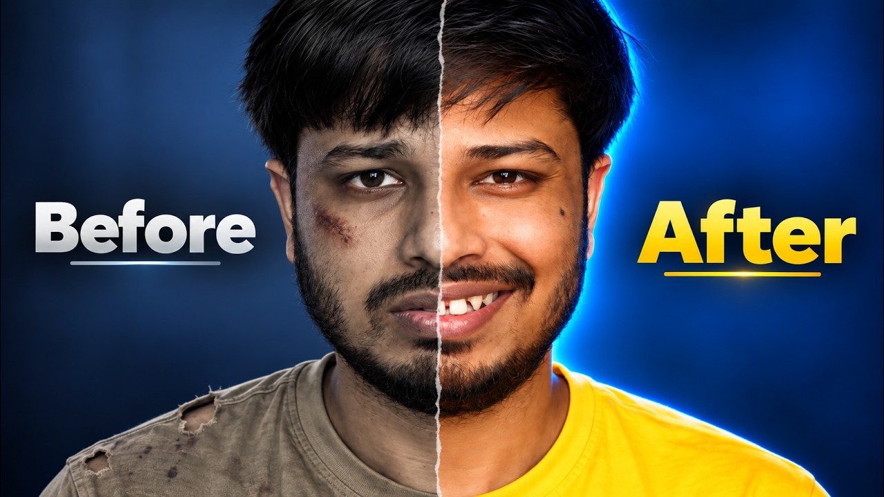 জিরো থেকে হিরো হবার সিক্রেট কি? The Secret to Success