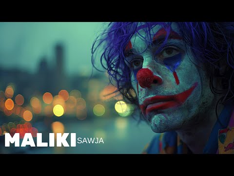 SAWJA - MALIKI