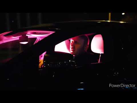 Szakal x Dredziarz - PULL UP