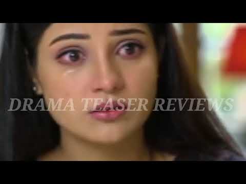 Dao Episode 63 - [Eng Sub] - Atiqa Odho - Haroon Shahid - Kiran Haq - 10th May 2024 - HAR PAL GEO
