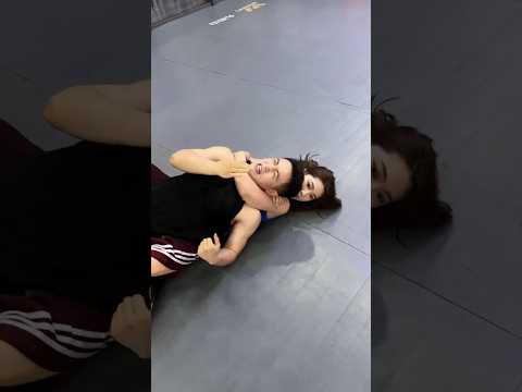 girl vs boy || ✨🤸🍂#fightsence #fightedit #ytshortvideo #viralvideo