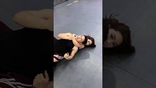 girl vs boy || ✨🤸🍂#fightsence #fightedit #ytshortvideo #viralvideo