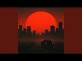driving in Limbo