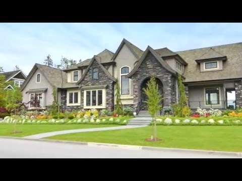 3490 164A St,Surrey - Real Estate Virtual Tour - Sam Veltri