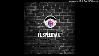 JGreen - High (FAST)