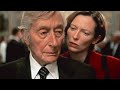 The Statement Full Movie Facts & Review /  Michael Caine / Tilda Swinton