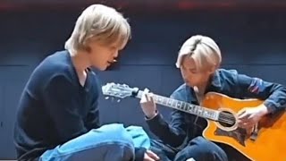 Download lagu 'WHO' Acoustic version ( By JIMIN ) - Full Video mp3