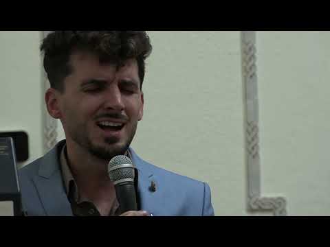 Fanfara si Corul Misionarul din  Arad   P12 20210829