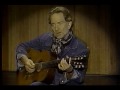 Willie Nelson - You'll Always Have Someone