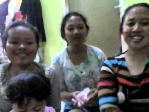 dheairmaaa’s Video 116073488502 jEd9i5fab3M