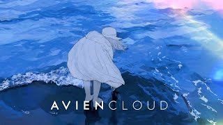 Lemaitre – Playing To Lose (ft. Stanaj) (Lyrics) [CC]