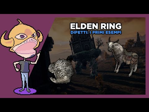 PilloLive #26 - "Fallendo nella Microscopia" [qualche esempio]