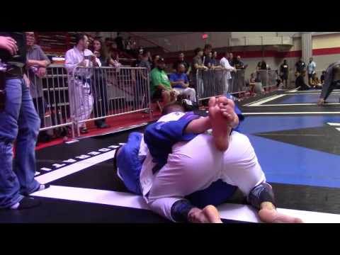 AGF Dallas BJJ Championship   TBD vs  TBD 18