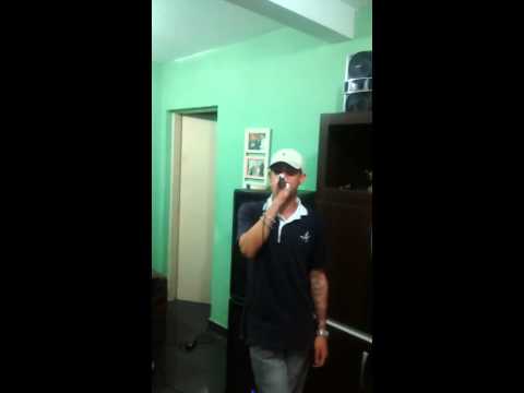 Previa Música Nova Mc Maike - FtEventos #PoderDoFunk