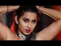 Saree Navel Navel Kiss Saree Fashion Navel Hot Saree Beauty Saree Sundari Saree Lover