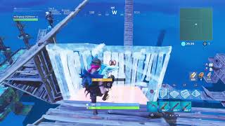 Fortnite_20181127005603
