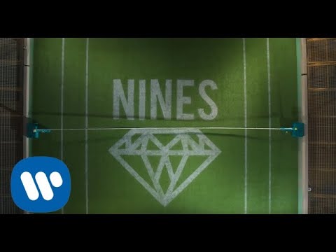 Nines - Pride (Official Video)