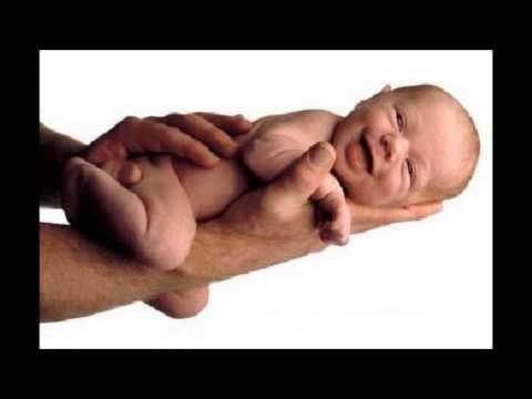 Como No Amarte - Ericson Alexander Molano
