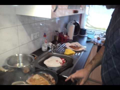 Valguarnera caropepe