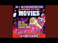 Son-of-a Preacher Man (Karaoke Version) Son-of-a Preacher Man (Karaoke Version)