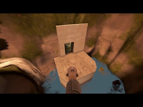 [S] bunny. on jump_sampi_rc5 - 3:57.165