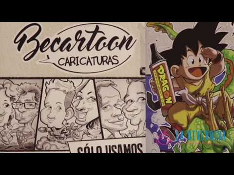 download lagu mp3 mp4 Becartoon, download lagu Becartoon gratis, unduh video klip Becartoon