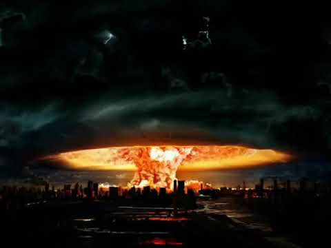 Tanzeel Raheem Talib KUCH TOH GH...