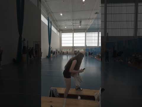 ADS vs Ras Szydłowiec